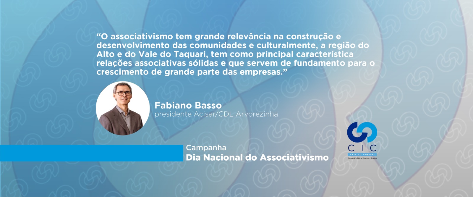 Arquivos fabricadebolovoalzira - Alshop - Associação Brasileira de