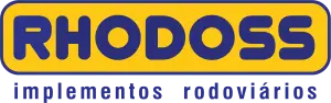 Logo Rhodoss