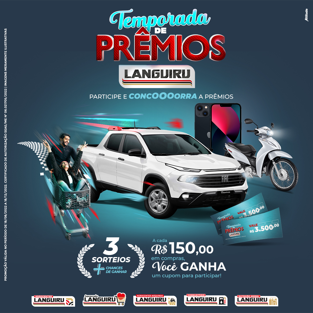 Promoção Toddynho 2022 Lanche Premiado<!-- -->