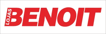 benoite