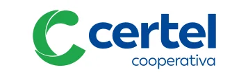 certellogo2026