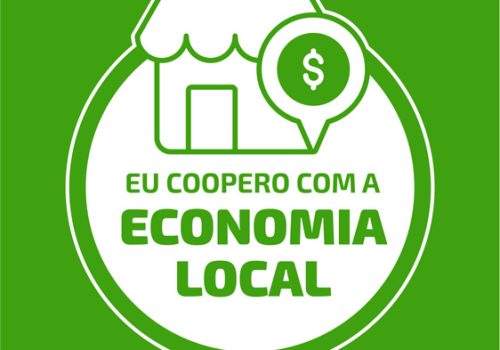 379580_938190_sicredi_economia_local