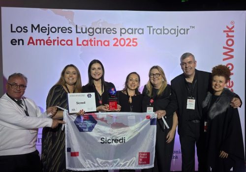 456042_1167879_sicredi_gptw_latam_web_