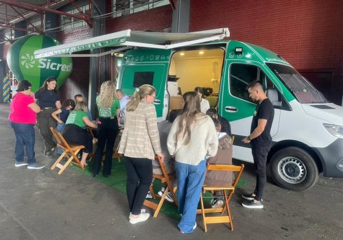 458999_1179580_whatsapp_image_2025_10_28_at_11.20.54__1__web_ 458999_1179580_whatsapp_image_2025_10_28_at_11.20.54__1__web_