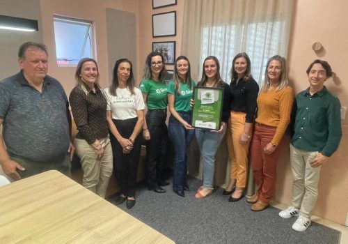 459571_1181621_whatsapp_image_2025_11_11_at_15.52.14__2__web_