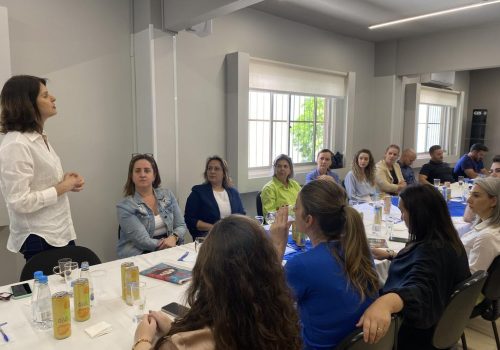 459601_1181707_assembleia01_web_