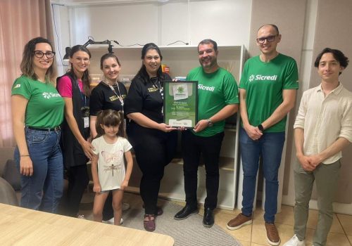 459768_1182463_whatsapp_image_2025_11_17_at_10.56.34_web_