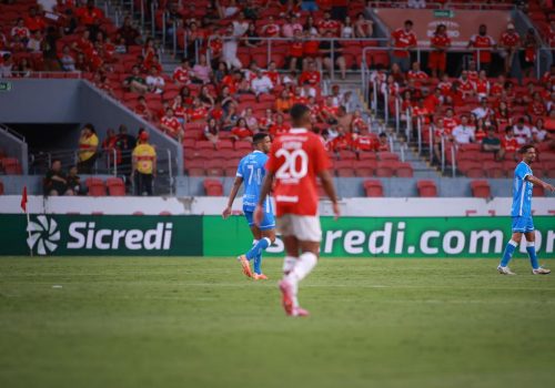 461239_1188397_55036603727_f370f9788e_o_web_