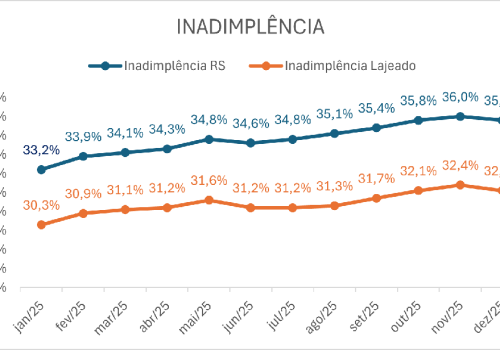 461319_1188565_grA_fico_2025_web_ (1)