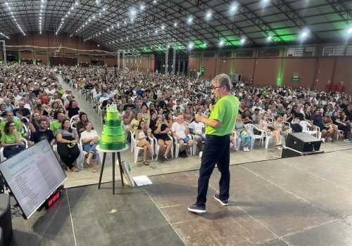 462158_1191190_publico__3__web_