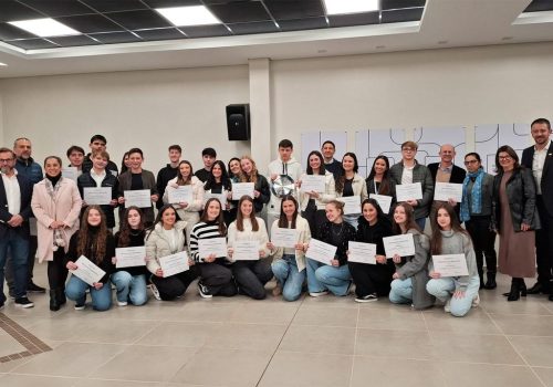 462164_1191211_miniempresa_web_