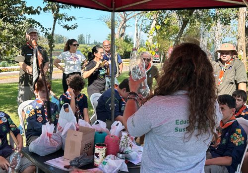 464182_1197689_img_9972