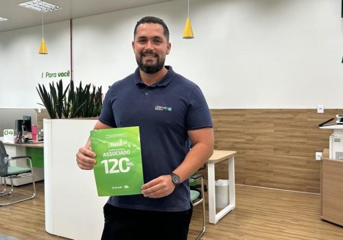 464378_1198554_natAGBP_associado_120_mil_web_