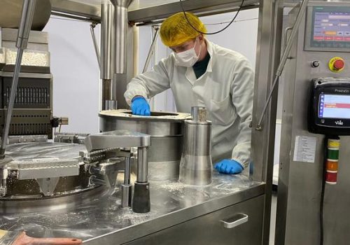 464384_1198566_f7419169_4535_419a_acb1_5c38a49f8ef7_web_