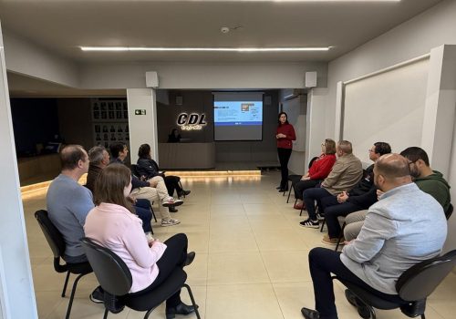 466141_1204660_cafe_imprensa_compre_local_web_