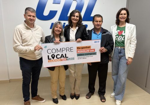 469941_1218026_img_4091_web_