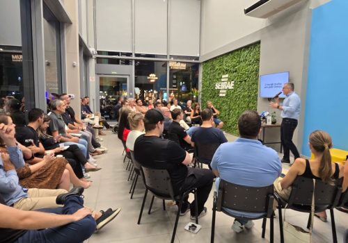 863ea5b6-73d2-4841-8755-1fca34f870fd