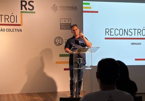 Angelo INSTITUTO LING