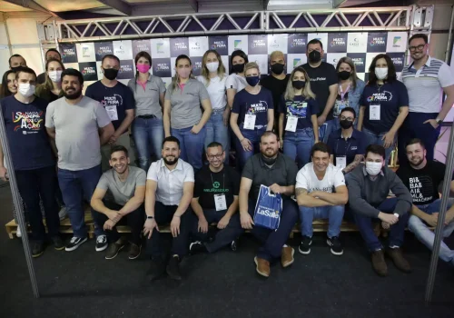 AnyConv.com__399683_992594_divulgaA_AGBPo_das_startups_vencedoras_ocorreu_na_noite_de_sA_bado (1)