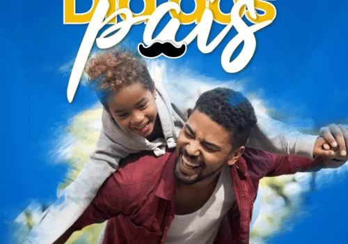 AnyConv.com__410055_1022329_post_cdl_lajeado_dia_dos_pais_dia_dos_pais (1)