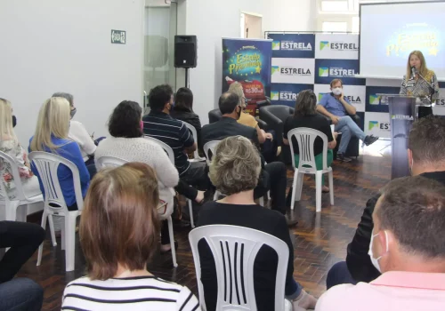 AnyConv.com__Lançamento da campanha Estrela Premiada ocorreu nesta sexta-feira (2) (1)