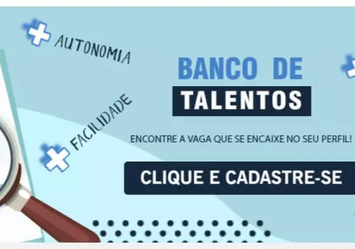 AnyConv.com__banco talentos acie (1)