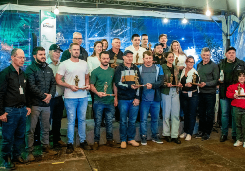 Associados_Dalia_e_Produtores_em_geral
