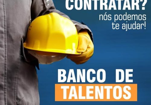 BANCO DE TALENTOS (1)