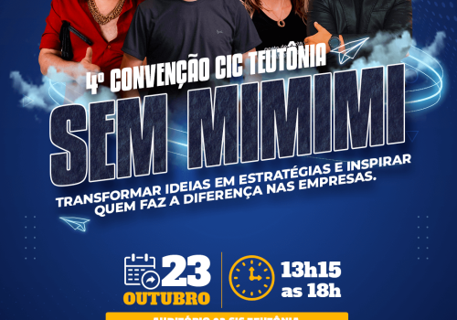 CARD 01
