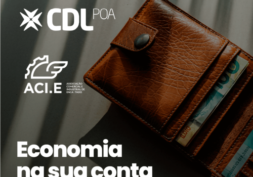 CARD 1 COGECOM (002)