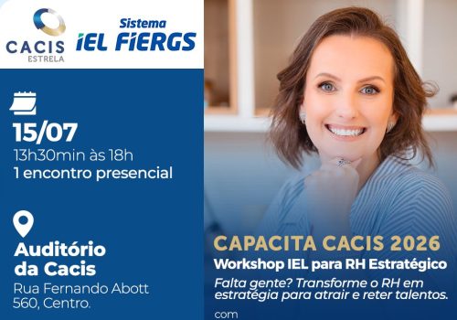 CARD CAPACITA CACIS.jpg (2) (002)