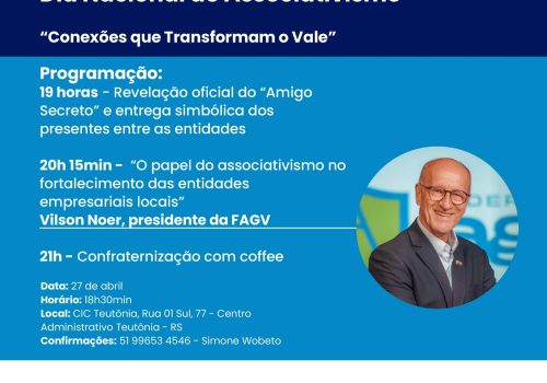 CARD CONVITE 27. FINAL