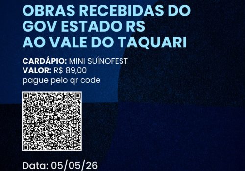 CARD CONVITE DIA 5.05