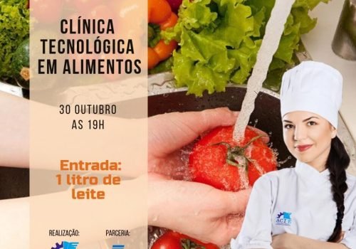 CLINICA TEC EM ALIMENTOS (2) (002)