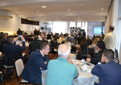 Café Empresarial reuniu associados autoridades e representantes do Governo de Estrela (2) (1)