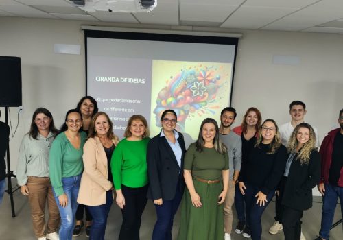 Capacita Cacis Luciana Brune - empreendedorismo - Angeli participantes (Personalizado) (002)