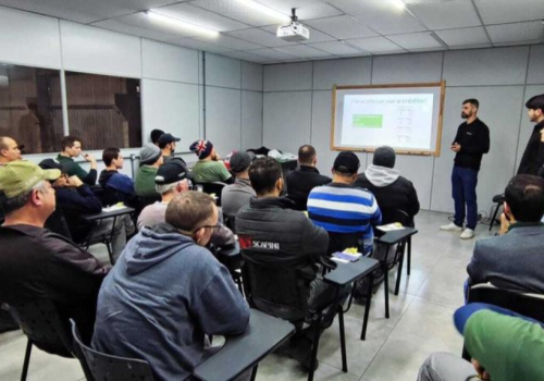 Captura de tela 2026-07-15 100104