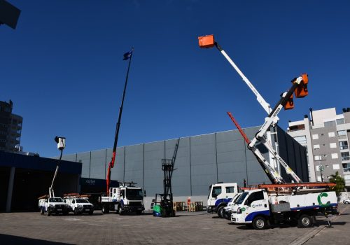 Cooperativa investe em pessoas equipamentos e tecnologia (002)