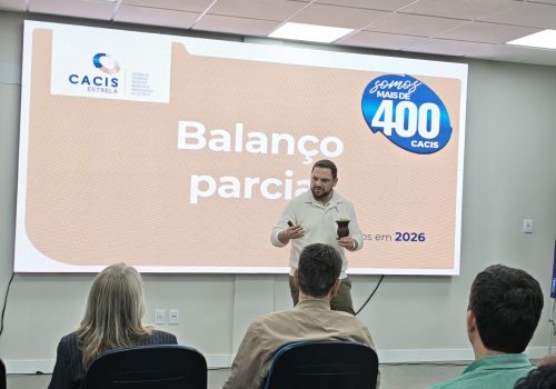 Diretoria - balanço parcial - 01 09 balanço (17) (002)