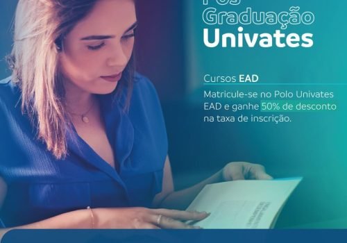 EAD UNIVATES (1)