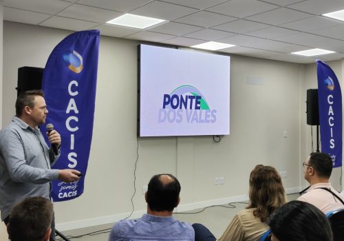 Pontes-dos-Vales-Lancamento-Cacis-Angeli-29-campanha
