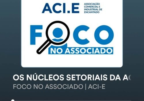 Programas podem ser acessados no Spotify (1)