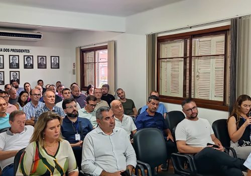 Reunião prefeitos 31.03