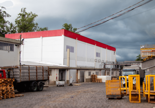 Screenshot 2026-02-16 104946