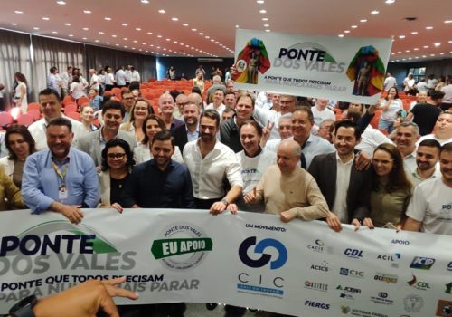 TODOS FAIXA