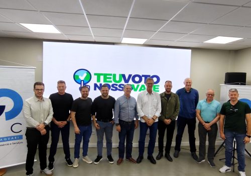 Teu Voto, Nosso Vale - RAngeli (1) - LIDERANÇAS.jpg (1)