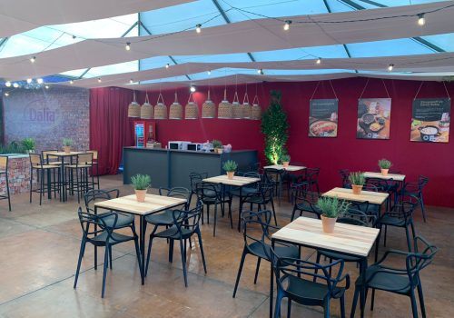 WhatsApp Image 2022-05-06 at 09.06.33 (1) (002)