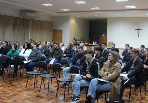 Workshop reuniu cerca de 50 participantes (2) (1)