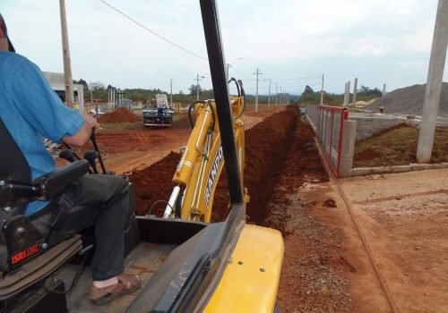 (Foto: Nazaré Gomes/arquivo)