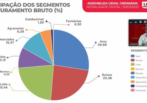 assembleia PRINT JORNAL (1)